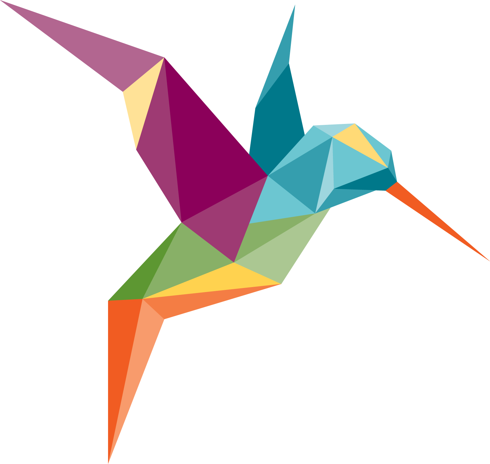 kisspng hummingbird logo graphic design paper hummingbird 5ace542fbb1dd6.8657474315234714077664